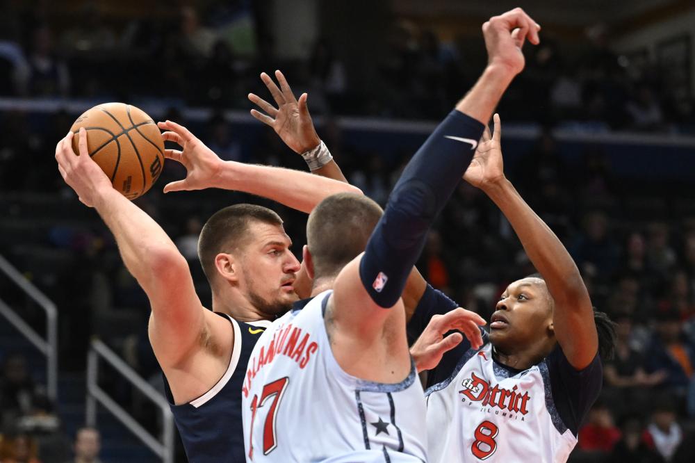 队相互沟通 队相互沟通