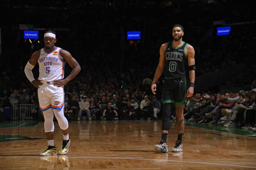 但面对来自 但面对来自