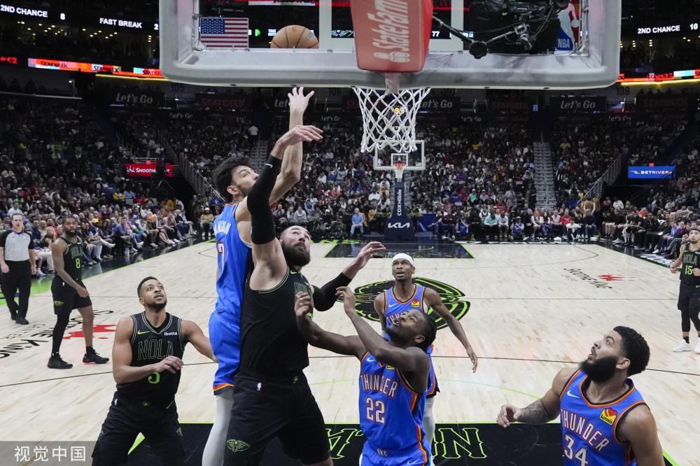 到提升整体 到提升整体